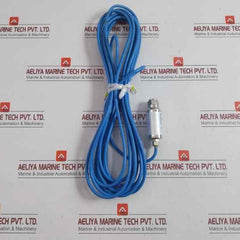 Dynisco Eit332-3.5C-d05/10
