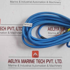 Dynisco Eit332-3.5C-d05/10