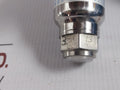 Pressure Transmitter 350 Bar Output6: 4-20Ma Dynisco Eit332-3.5C-d05/10