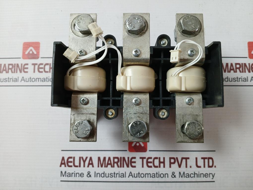 Dz2Fg 48A-80A Overload Relay Base 8Kv 1000V 50-60 Hz B600 R300 Iec 947-1/947-4-1