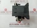 Dz2Fg 48A-80A Overload Relay Base 8Kv 1000V 50-60 Hz B600 R300 Iec 947-1/947-4-1
