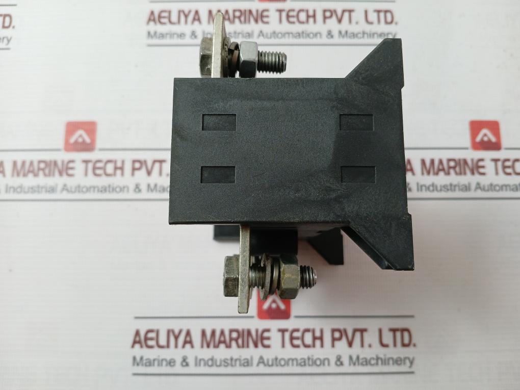 Dz2Fg 48A-80A Overload Relay Base 8Kv 1000V 50-60 Hz B600 R300 Iec 947-1/947-4-1