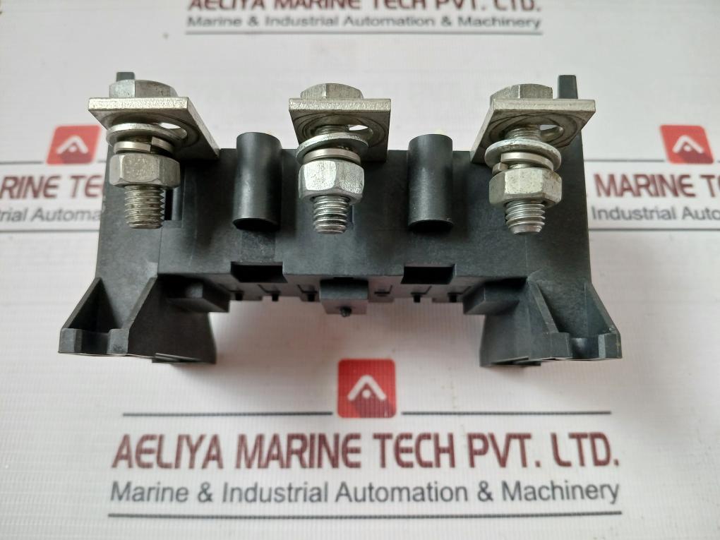 Dz2Fg 48A-80A Overload Relay Base 8Kv 1000V 50-60 Hz B600 R300 Iec 947-1/947-4-1