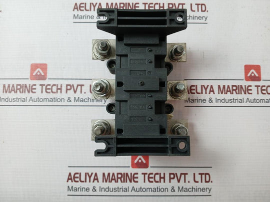 Dz2Fg 48A-80A Overload Relay Base 8Kv 1000V 50-60 Hz B600 R300 Iec 947-1/947-4-1