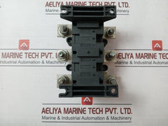 Dz2Fg 48A-80A Overload Relay Base 8Kv 1000V 50-60 Hz B600 R300 Iec 947-1/947-4-1