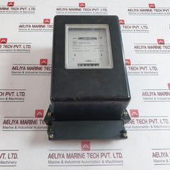 DZG MDD601U2 Measuring Transducer 8.824.008 1995