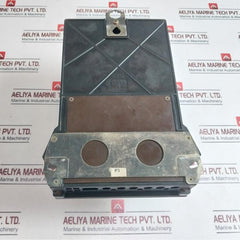 DZG MDD601U2 Measuring Transducer 8.824.008 1995