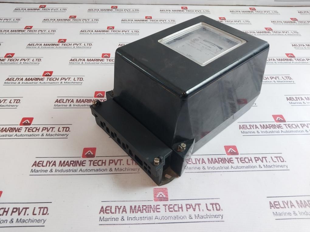 DZG MDD601U2 Measuring Transducer 8.824.008 1995