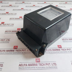 DZG MDD601U2 Measuring Transducer 8.824.008 1995