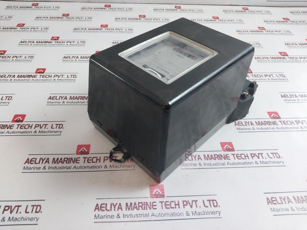 DZG MDD601U2 Measuring Transducer 8.824.008 1995