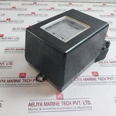 DZG MDD601U2 Measuring Transducer 8.824.008 1995