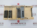 E-01Bj I/O Module Dc24V E-01T, E-05N, Sr-21 Koyo