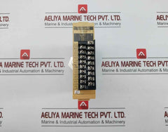 E-01Bj I/O Module Dc24V E-01T, E-05N, Sr-21 Koyo