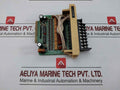 E-01Bj I/O Module Dc24V E-01T, E-05N, Sr-21 Koyo