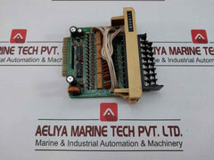 E-01Bj I/O Module Dc24V E-01T, E-05N, Sr-21 Koyo