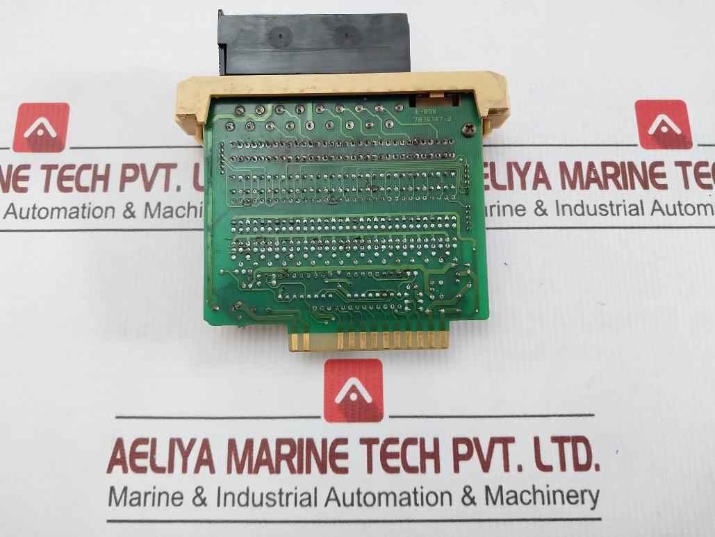 E-01Bj I/O Module Dc24V E-01T, E-05N, Sr-21 Koyo