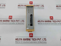 E-01Bj I/O Module Dc24V E-01T, E-05N, Sr-21 Koyo