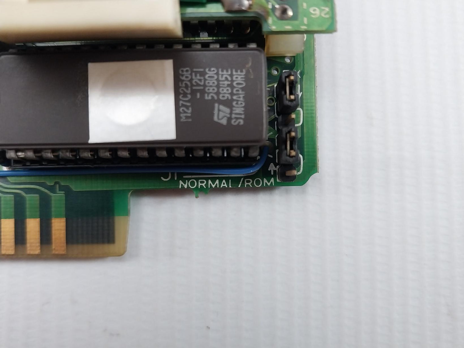 E-01Bj I/O Module Dc24V E-01T, E-05N, Sr-21 Koyo
