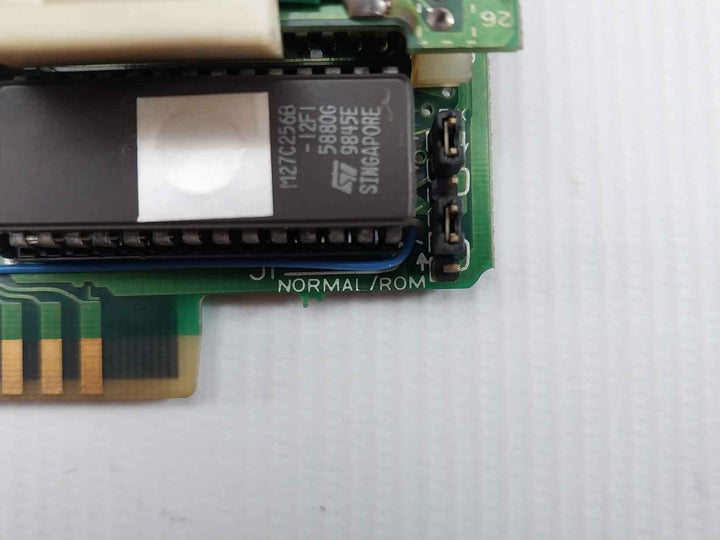 E-01Bj I/O Module Dc24V E-01T, E-05N, Sr-21 Koyo