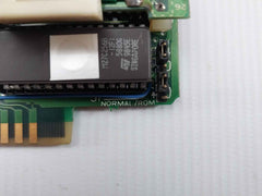 E-01Bj I/O Module Dc24V E-01T, E-05N, Sr-21 Koyo