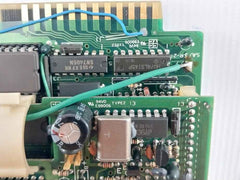 E-01Bj I/O Module Dc24V E-01T, E-05N, Sr-21 Koyo