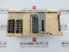 E-01Bj I/O Module Dc24V E-01T, E-05N, Sr-21 Koyo