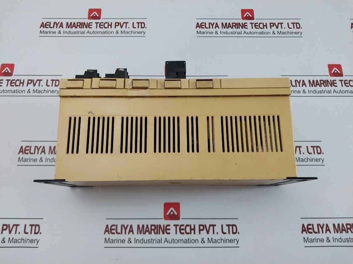 E-01Bj I/O Module Dc24V E-01T, E-05N, Sr-21 Koyo