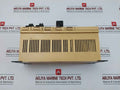 E-01Bj I/O Module Dc24V E-01T, E-05N, Sr-21 Koyo
