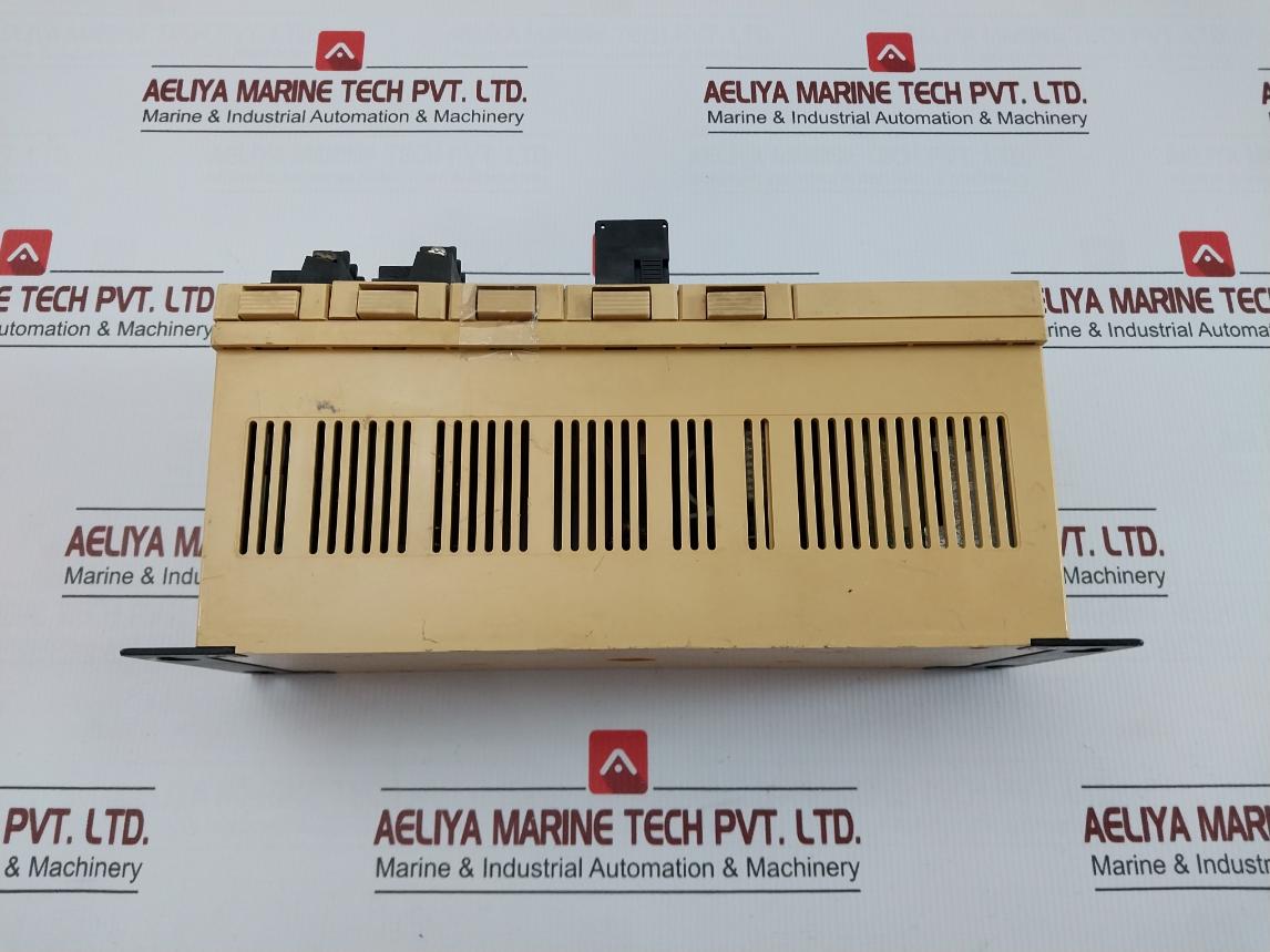 E-01Bj I/O Module Dc24V E-01T, E-05N, Sr-21 Koyo