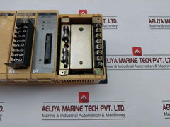 E-01Bj I/O Module Dc24V E-01T, E-05N, Sr-21 Koyo