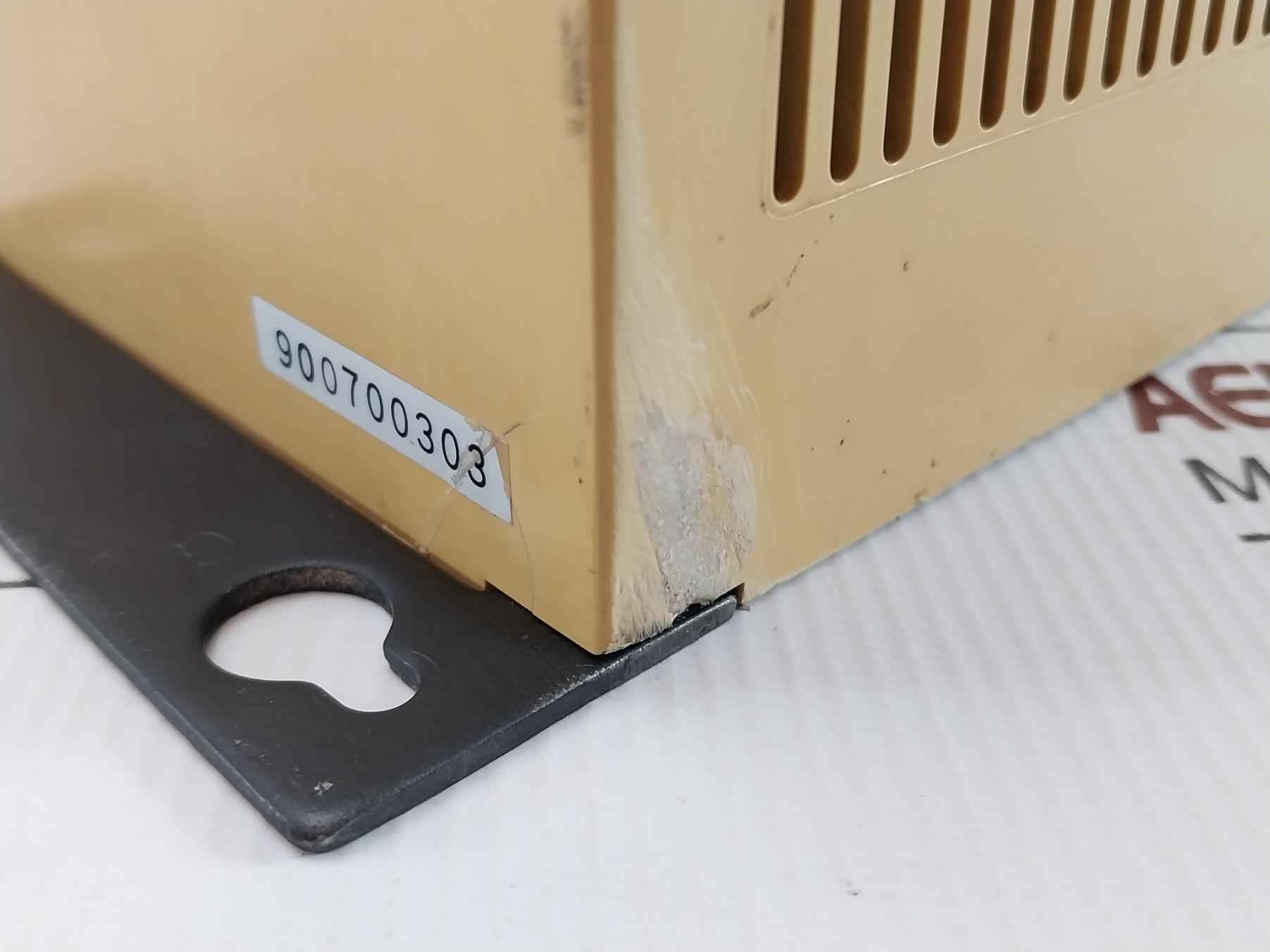 E-01Bj I/O Module Dc24V E-01T, E-05N, Sr-21 Koyo