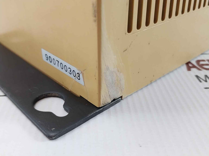 E-01Bj I/O Module Dc24V E-01T, E-05N, Sr-21 Koyo