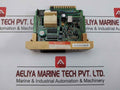E-01Bj I/O Module Dc24V E-01T, E-05N, Sr-21 Koyo