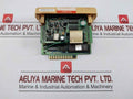 E-01Bj I/O Module Dc24V E-01T, E-05N, Sr-21 Koyo