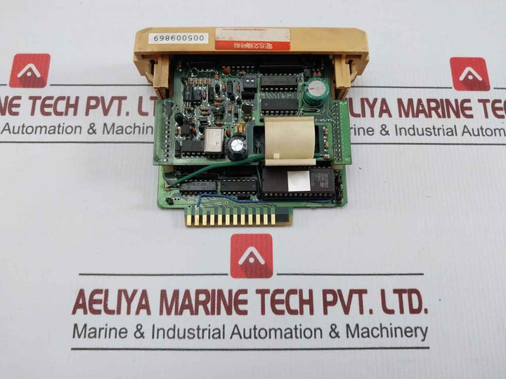 E-01Bj I/O Module Dc24V E-01T, E-05N, Sr-21 Koyo