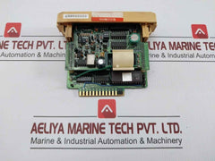E-01Bj I/O Module Dc24V E-01T, E-05N, Sr-21 Koyo