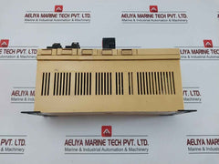 E-01Bj I/O Module Dc24V E-01T, E-05N, Sr-21 Koyo