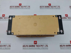 E-01Bj I/O Module Dc24V E-01T, E-05N, Sr-21 Koyo