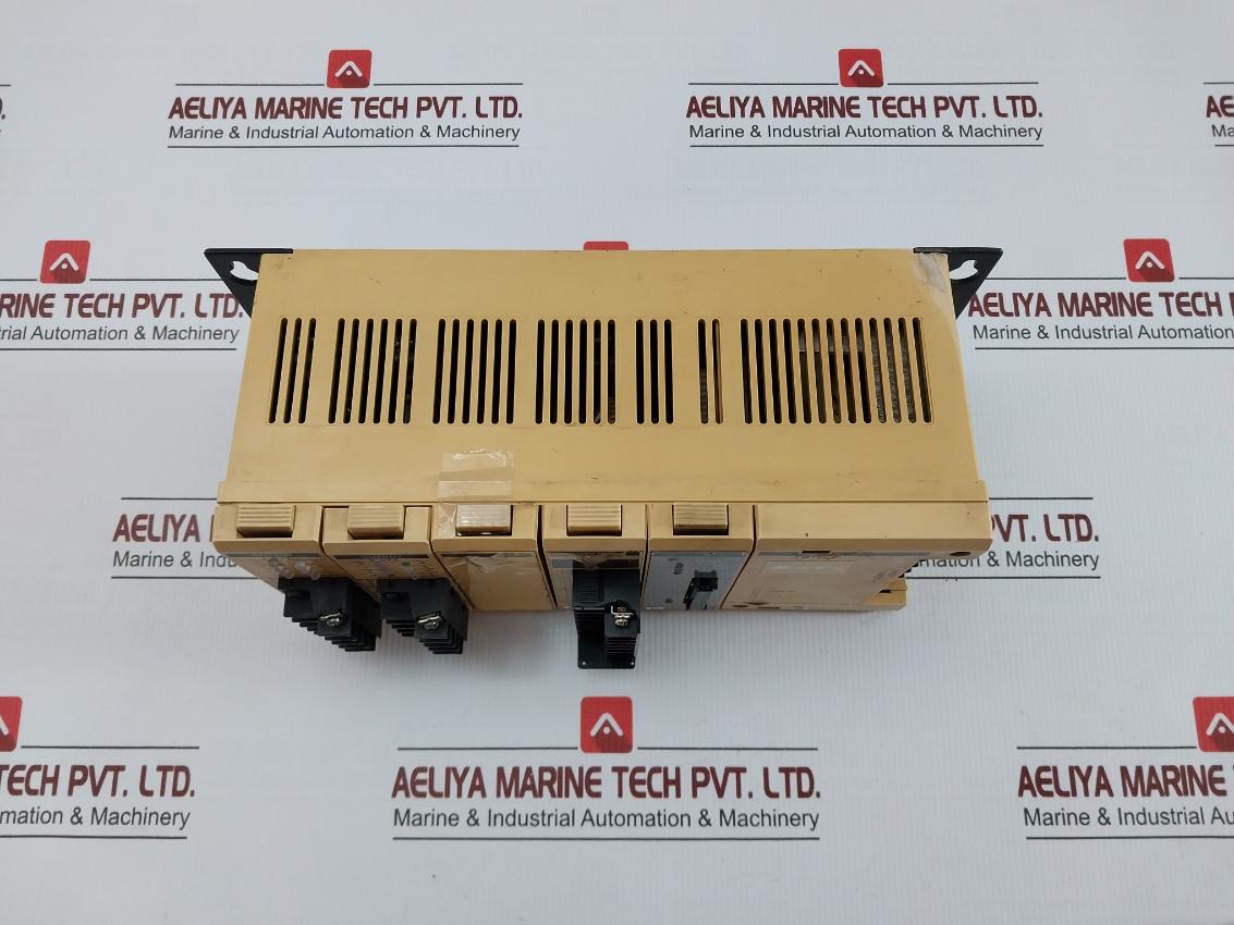 E-01Bj I/O Module Dc24V E-01T, E-05N, Sr-21 Koyo