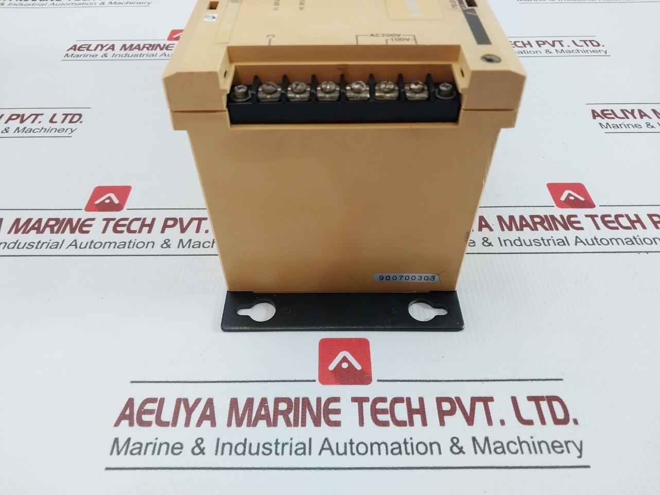 E-01Bj I/O Module Dc24V E-01T, E-05N, Sr-21 Koyo