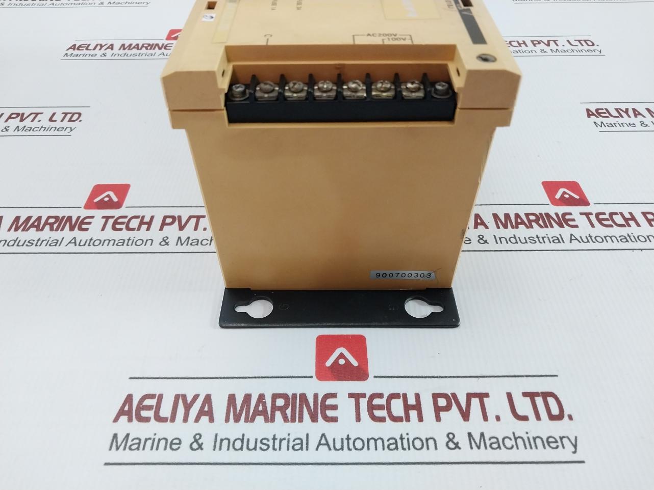 E-01Bj I/O Module Dc24V E-01T, E-05N, Sr-21 Koyo