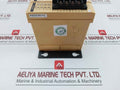 E-01Bj I/O Module Dc24V E-01T, E-05N, Sr-21 Koyo