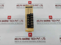 E-01Bj I/O Module Dc24V E-01T, E-05N, Sr-21 Koyo