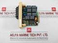E-01Bj I/O Module Dc24V E-01T, E-05N, Sr-21 Koyo