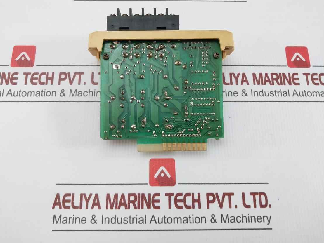 E-01Bj I/O Module Dc24V E-01T, E-05N, Sr-21 Koyo