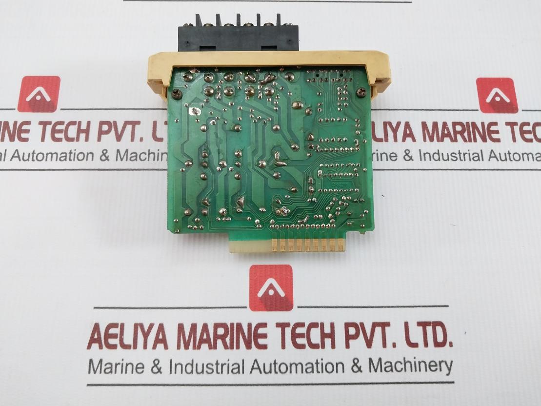 E-01Bj I/O Module Dc24V E-01T, E-05N, Sr-21 Koyo
