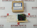 E-01T-4131 Relay Output Unit Koyo Electronics Ni5040