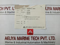 E-01T-4131 Relay Output Unit Koyo Electronics Ni5040