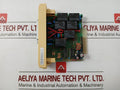E-01T-4131 Relay Output Unit Koyo Electronics Ni5040