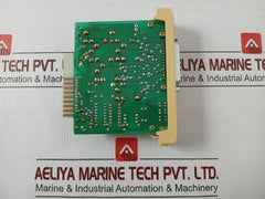E-01T-4131 Relay Output Unit Koyo Electronics Ni5040